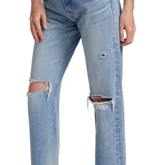 Moussy Vintage Size 29 - Picture 3 of 7